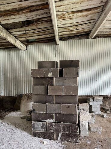 Сельхоз предприятия: САТЫЛАТ — ӨНӨР ЖАЙ УЧАСТОГУ / БАЗА — 15