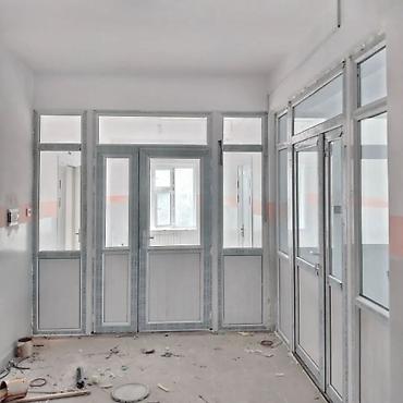 Ремонт окон и дверей: : Установка, Изготовление, Обслуживание — 6