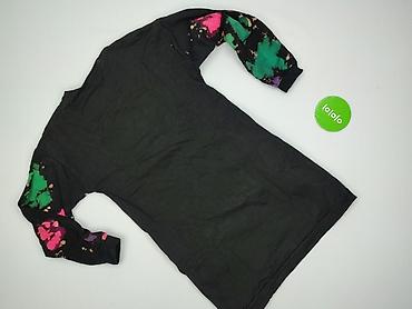 hm nirvana: Tunika damska, rozmiar S — 3