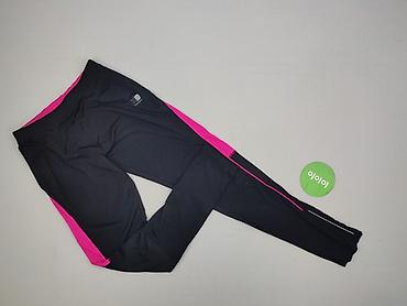 kari traa: Karrimor, Legginsy Sportowe damskie, rozmiar M — 2