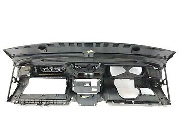 a1: INSTRUMENT TABLA ZA VOLKSWAGEN POLO OD 2001. DO 2010. GOD. | Polovni — 1