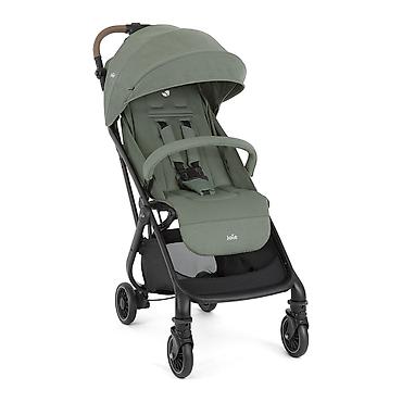 za bebu: Joie kolica TOURIST, Laurel (SKU: 41) Ultra lagana kompakt kolica za — 1