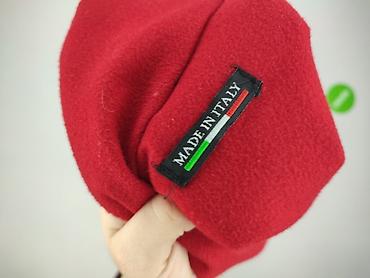 rab: Ponczo damskie, rozmiar One size — 4