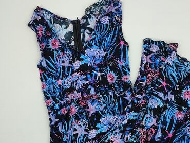 primark spodnie hello kitty: Top Secret, Сукня жіноча, розмір XS