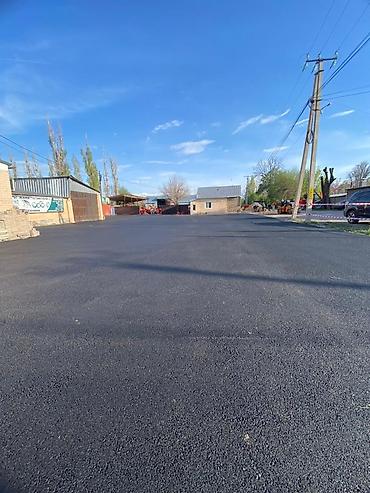 Кладка: Укладка асфальта Бесплатная консультация Больше 6 лет опыта — 10