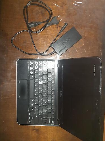 hyperx cloud alpha s: Dell Inspiron Mini netbuk Şarj cihazı ilə birlikdə 35 AZN — 10