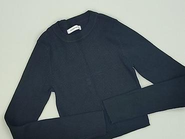 zwrot c: Reserved, Sweter damski, rozmiar XS — 1