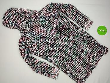 lidl bluzy: Reserved, Kardigan damski, rozmiar S — 3