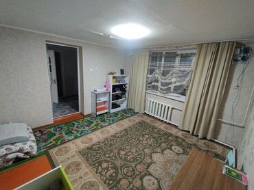 Долгосрочная аренда домов: 150 м², 2 комнаты, Утепленный, Забор, огорожен