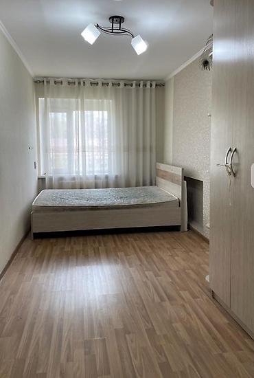 Продажа квартир: 3 комнаты, 56 м², Хрущевка, 4 этаж, Косметический ремонт — 8