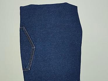 pull amd bear: Dorothy Perkins, Spódnica damska, rozmiar L — 6