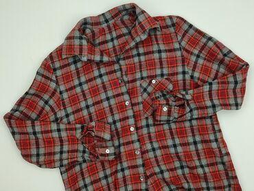 buty z hello kitty na wysokiej podeszwie: Shirt for men, size S