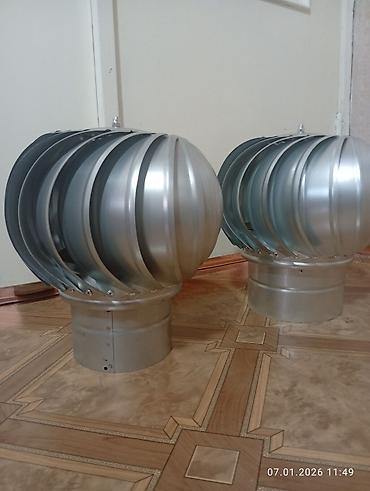 Сверление, бурение: Алмазное сверление Больше 6 лет опыта — 10