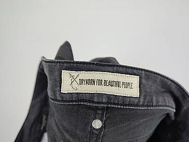 m sara jeans: Drykorn, Jeansy damskie, rozmiar M — 4