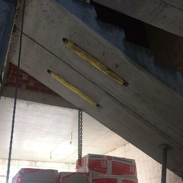 Digər tikinti xidmətləri: Beton deşmə beton kəsmə kesimi boru yerlerinin acilmasi -da lalafo.az — 9 Digər tikinti xidmətləri: Beton deşmə beton kəsmə kesimi boru yerlerinin acilmasi — 9