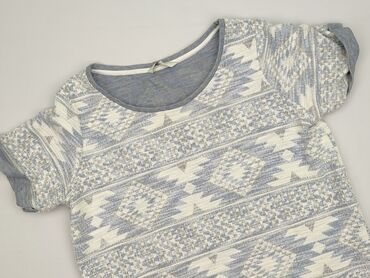 allegro sukienki sweterkowe: Next, Women`s dress, 2XL (EU 44)