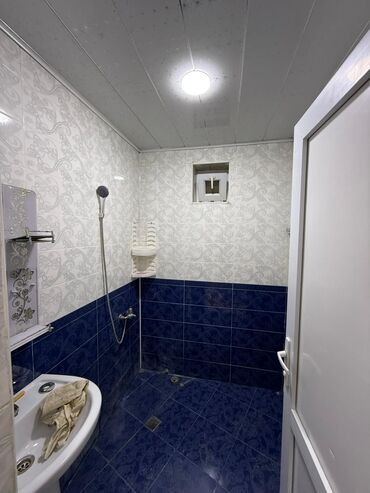 Həyət evləri və villaların satışı: 5 otaqlı, 95 kv. m, Kredit var, Yeni təmirli — 6