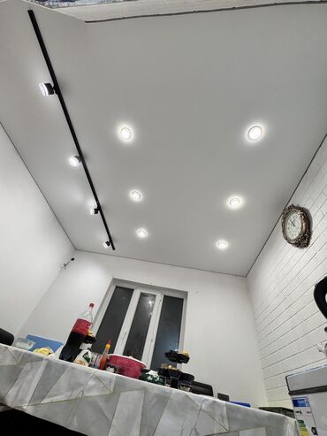 Другие виды отделочных работ: Больше 6 лет опыта — 24