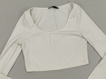 tech ubrania: Women`s top, size S