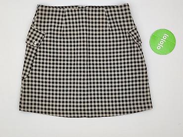 michael kors tk maxx: MNG, Spódnica damska, rozmiar S — 3