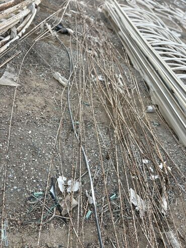 Profillər, şvellerlər: Profil, Polad, Kredit yoxdur — 5