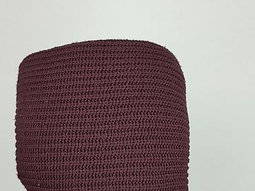 shein logowanie: New Look, Sweter damski, rozmiar L — 6