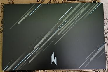 видеокарту ddr2 или ddr3: Ноутбук, Acer, 16 ГБ ОЗУ, Intel Core i5, 15.6 ", Б/у, Игровой, память SSD