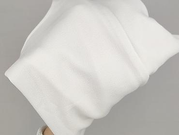 opus: OPUS, Bluzka damska, rozmiar L — 6