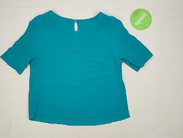 h: New Look, Bluzka damska, rozmiar M — 3