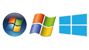 4 pin: Установка Windows 7, 8.1, 10, Программного Обеспечения любой