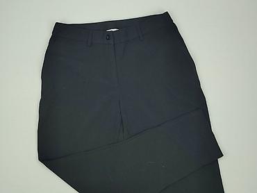 bel: Bonprix, Spodnie materiałowe damskie, rozmiar M — 1