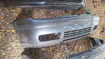 hello kitty car accessories: GOLF 4 BRANIK ZA VOLKSWAGEN GOLF 4 OD 1998. DO 2005. GOD — 4