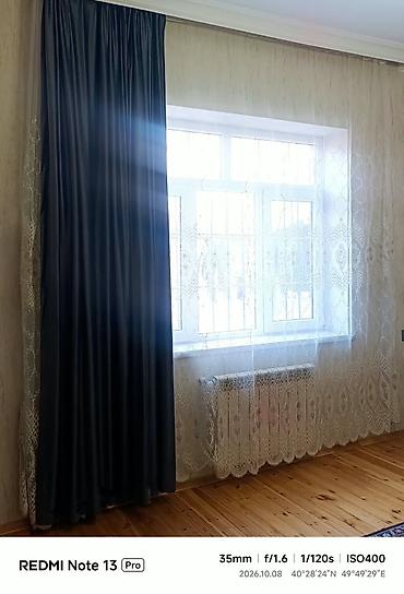 polimer gil satisi: Perde ve dekoru 280/3. Dekoru villurdur Qiymet 75 azn . Unvan Bileceri — 2