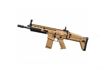 dede oyuncaq: SCAR-L DEMIR gel blaster orbiz güllə atan 🟢 Rəsmi iş yeri olan və — 1