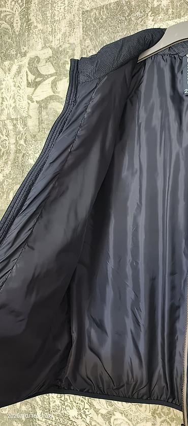 Kurtkalar: Kurtka, Bolonka, Qış, 2XL — 4