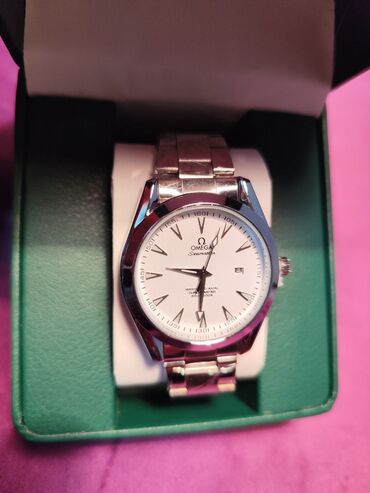 Другие наручные часы: Стильные мужские наручные часы ⌚ — акцент на статус и вкус! Добавьте — 14