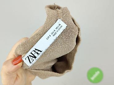 sweter zara: Zara, Sweter damski, rozmiar S — 4