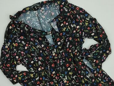Top Secret, Women's blouse, size M
