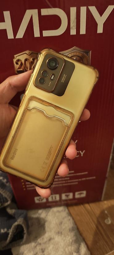 poco c51: Xiaomi, 12S, Б/у, 256 ГБ, цвет - Зеленый, 2 SIM — 3