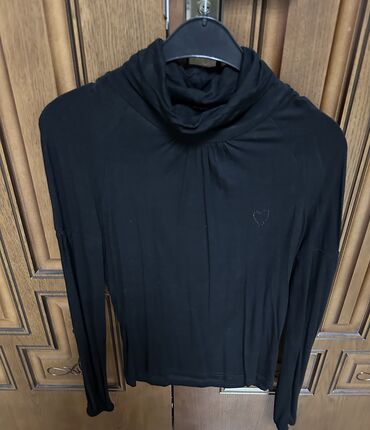 Sviterlər: 10 azn Razmer S/M — 3