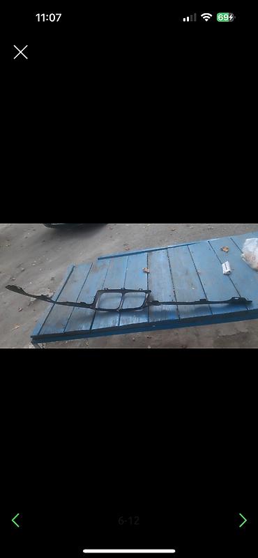 barmaqlıq: BMW E34, Almaniya, Rayonlara çatdırılma, Ünvandan götürmə — 2