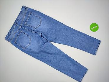 apple bottom jeans: H&M, Jeansy damskie, rozmiar 2XL — 3
