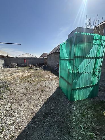 Продажа коттеджей и домов: 🏡 Дом в Ак-Ордо 3 ✨ Уютный вариант для комфортного проживания в — 12