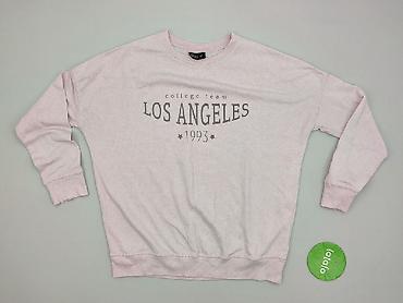 bluza vintage: Janina, Bluza damska
, rozmiar M — 2
