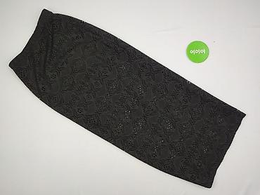 pull i bear: Amisu, Spódnica damska, rozmiar S — 3