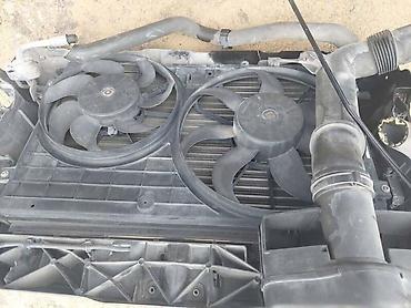 auto vero cacak: HLADNJAK KLIME ZA SEAT LEON OD 2005. DO 2012. GOD. | Hladnjak klime — 1
