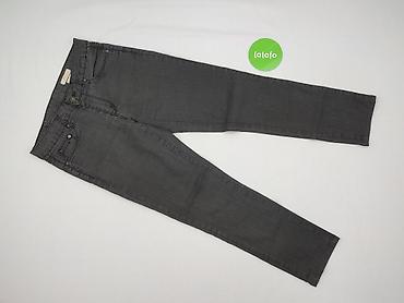 gap jeans: Jeansy damskie, rozmiar S — 2
