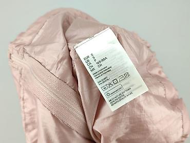 trekingowe: H&M Sport, Kurtka przejściowa damska, rozmiar S — 5