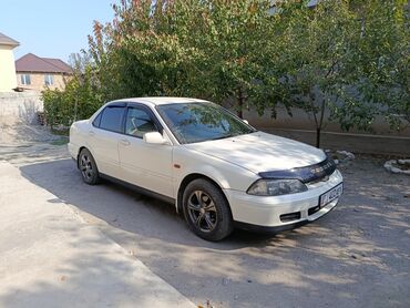 хонда адисей радиатор: Honda Torneo: 2000 г., 1.8 л, Автомат, Бензин, Седан