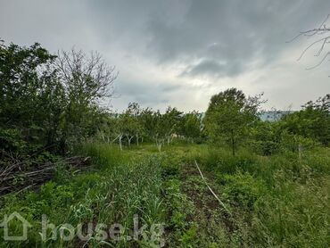 места аренда коммерческой недвижимости: Дом, 110 м², 4 комнаты, Собственник